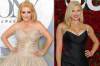 Jennifer Simard and Megan Hilty to Star in Chicago Tryout of New Musical <i>Death Becomes Her</i>