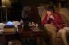 Review: You Never Know Who’s Listening to Your Private Moments in <i>Smart</i>