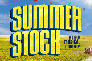 SummerStock