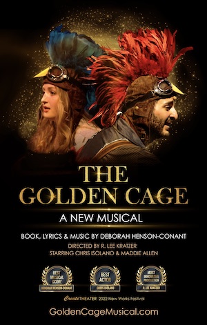 TGC Poster e5aab0f2fb0c3f1b2c700fe6edfca103