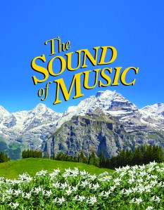 The Sound of Music