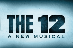 best broadway shows discount tickets