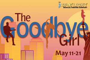 TheGoodbyeGirl