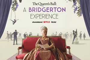 Discounted Broadway ticket