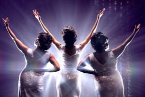 Dreamgirls