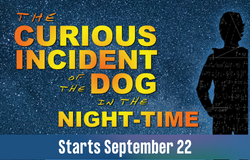 Best deals on Broadway shows