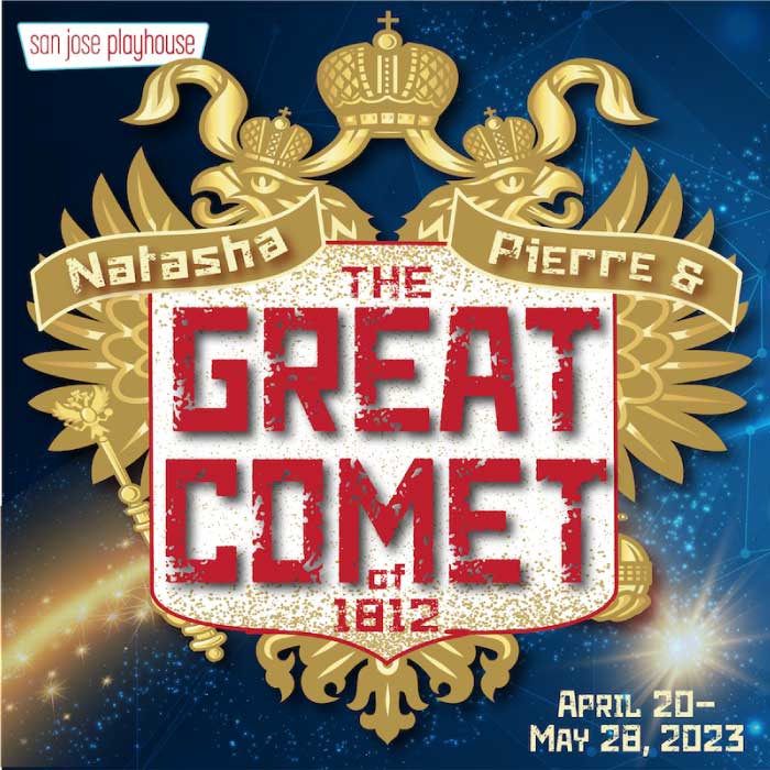 great comet square 962cdca4ec183f944464b5a180cdb95c gn