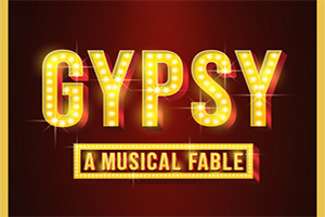 gypsy Broadway shows and tickets