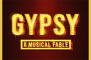 Gypsy