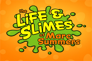 life and slimes