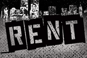 RENT