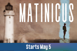 matincus