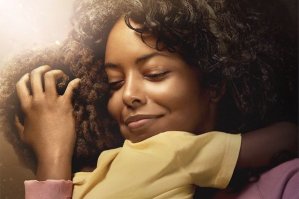 No <I>Room</I> on Broadway: Production Closes in Rehearsals After Financial Shortfall 