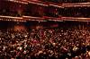 Story of the Week: Is Theater Etiquette Dead?