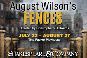 x Fences FINAL jpg Broadway shows and tickets