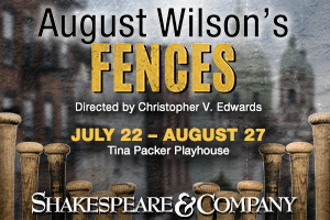Fences
