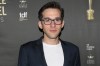 Adam Chanler-Berat to Lead <i>A New Brain</i> at Barrington Stage