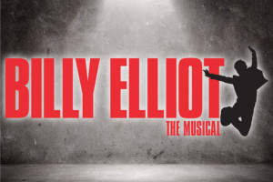 Billy Elliot 300x200 2d19eba5d2f2e079ac555fb5008d37a3