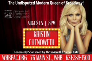 best broadway shows discount tickets