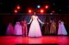 Review: A Black Deb Ball Conjures Eerie Shadows in <i>The Cotillion</i>