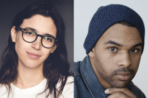 The Playwrights Realm to Produce World Premiere of <I>Mary Gets Hers</I>