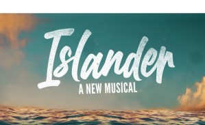 Islander