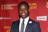 James T. Lane’s Solo Show, <I>Triple Threat</I>, to Make Off-Broadway Debut