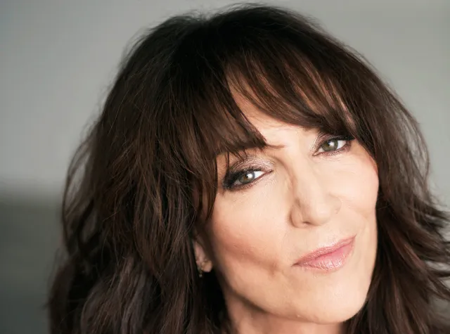 Katey Sagal