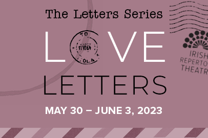 Love Letters Widget Update