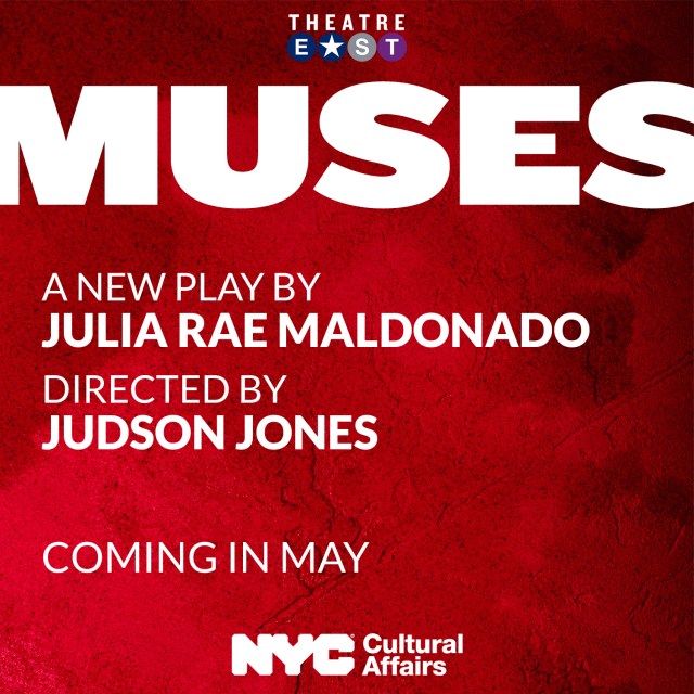 theater shows new york city