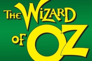 best broadway shows discount tickets
