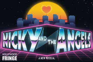 best broadway shows discount tickets