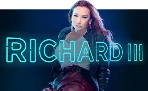 RICH PlaysEvents 310x190