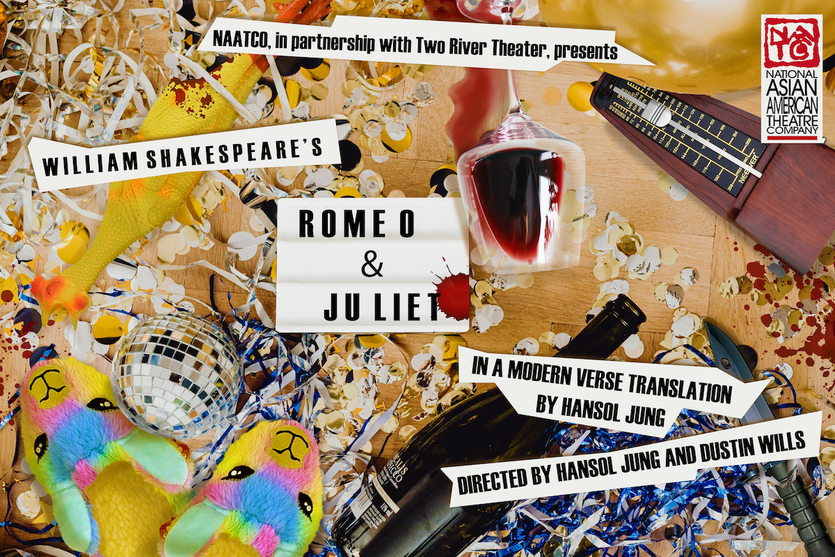 best broadway shows discount tickets