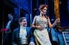 Review: <i>A Little Night Music</i> at Pasadena Playhouse Is a Splendid Musical Done to Perfection