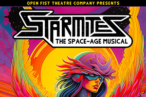 best broadway shows discount tickets