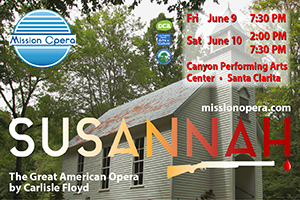 Susannah TheatreMania Graphic febbd5037a7203217f002a820aac2717