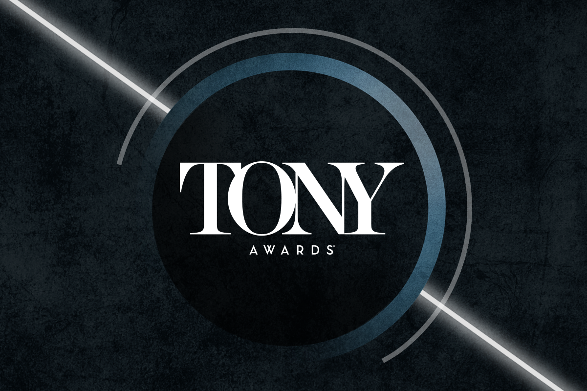 Tony Awards no year horizontal 1200x800 1