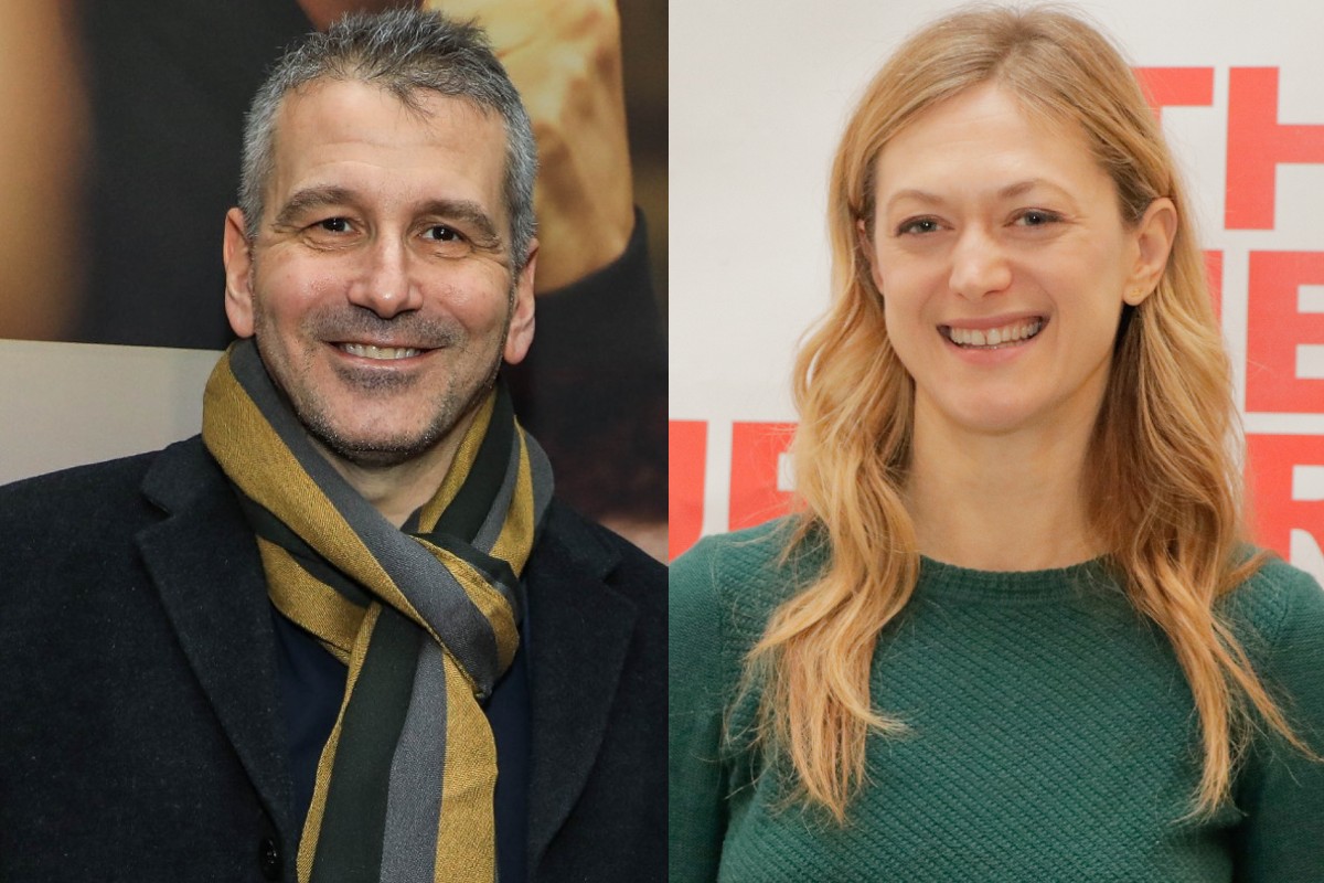 David Cromer, Marin Ireland, and More to Perform Hyper-Intimate Uncle Vanya in Private Loft