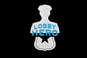 Lobby Hero