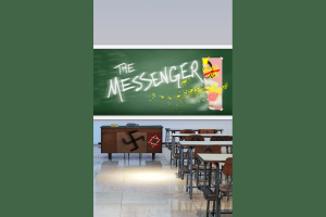 The Messenger