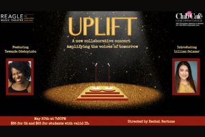 Uplift 300 x 200 9426da9638d02eb4cd7a1e926a88f29e