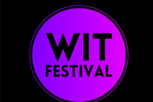 Women in Theatre Festival