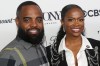 Kandi Burruss and Todd Tucker Join <i>The Wiz</i> Producing Team
