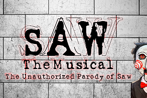 sawmusical with real boy xpng Broadway shows and tickets