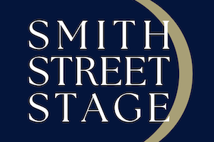 smithstreet