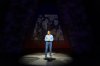 Steve Guttenberg Quotes Chapter and Verse From His Life in His Engaging <I>Tales From the Guttenberg Bible</I>