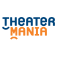 www.theatermania.com