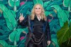 Melissa Etheridge to Bring Solo Show <i>My Window</i> to Broadway This Fall