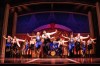 Predictions: Which Directors and Choreographers Will Win a Tony Award in 2023?